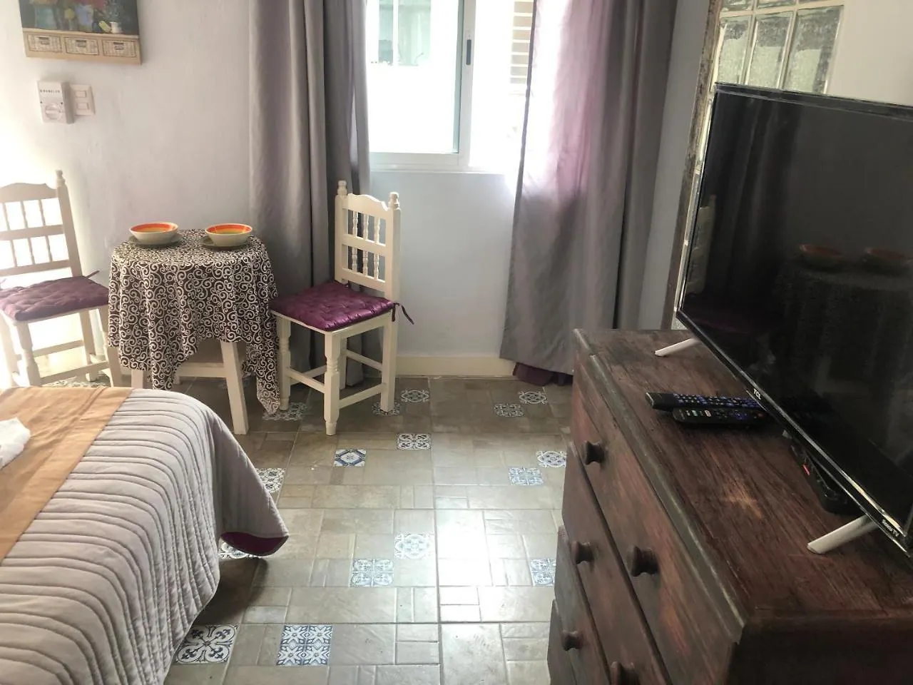 Hotel Coral Suites Playa del Carmen