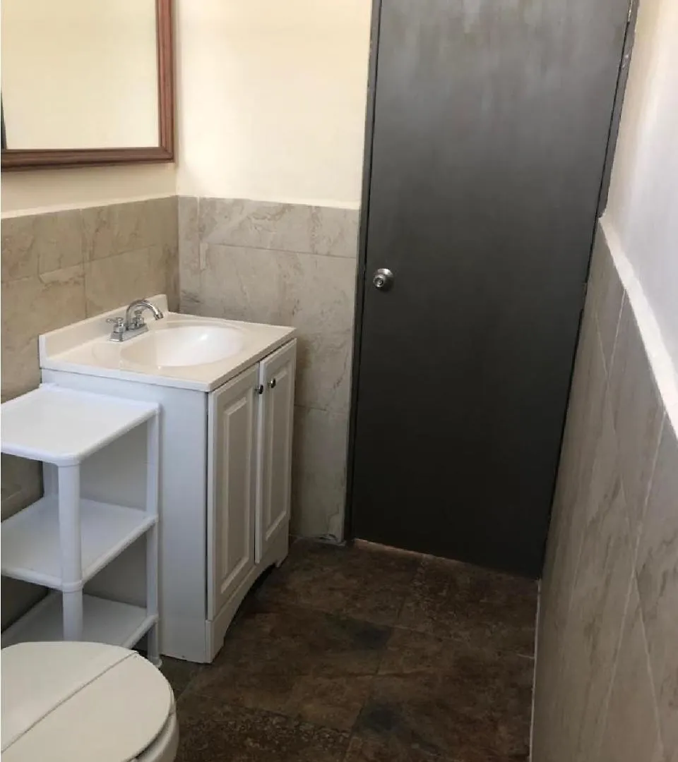 Coral Suites Playa del Carmen Mexico