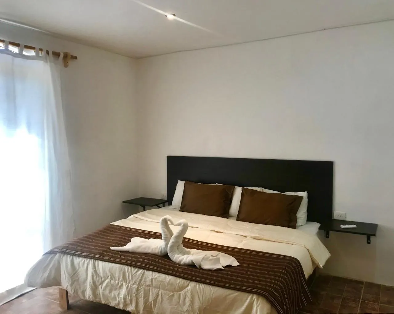 Coral Suites Playa del Carmen Mexico
