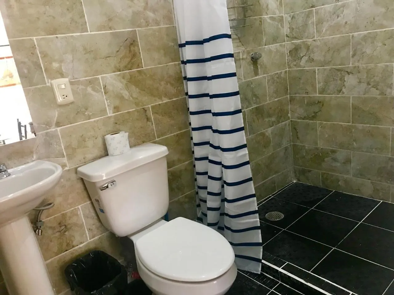 Hotel Coral Suites Playa del Carmen