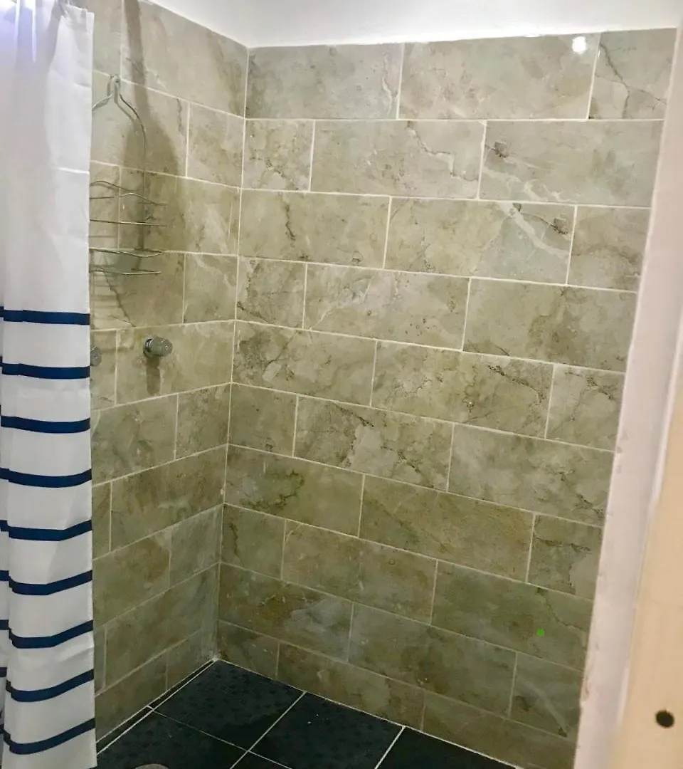Hotel Coral Suites Playa del Carmen