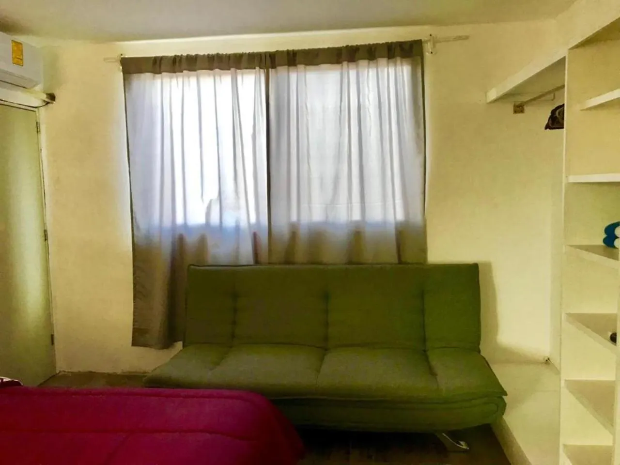 Coral Suites Playa del Carmen