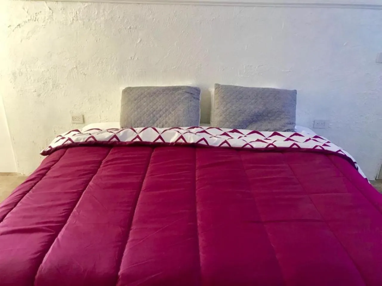 Coral Suites Playa del Carmen Hotel