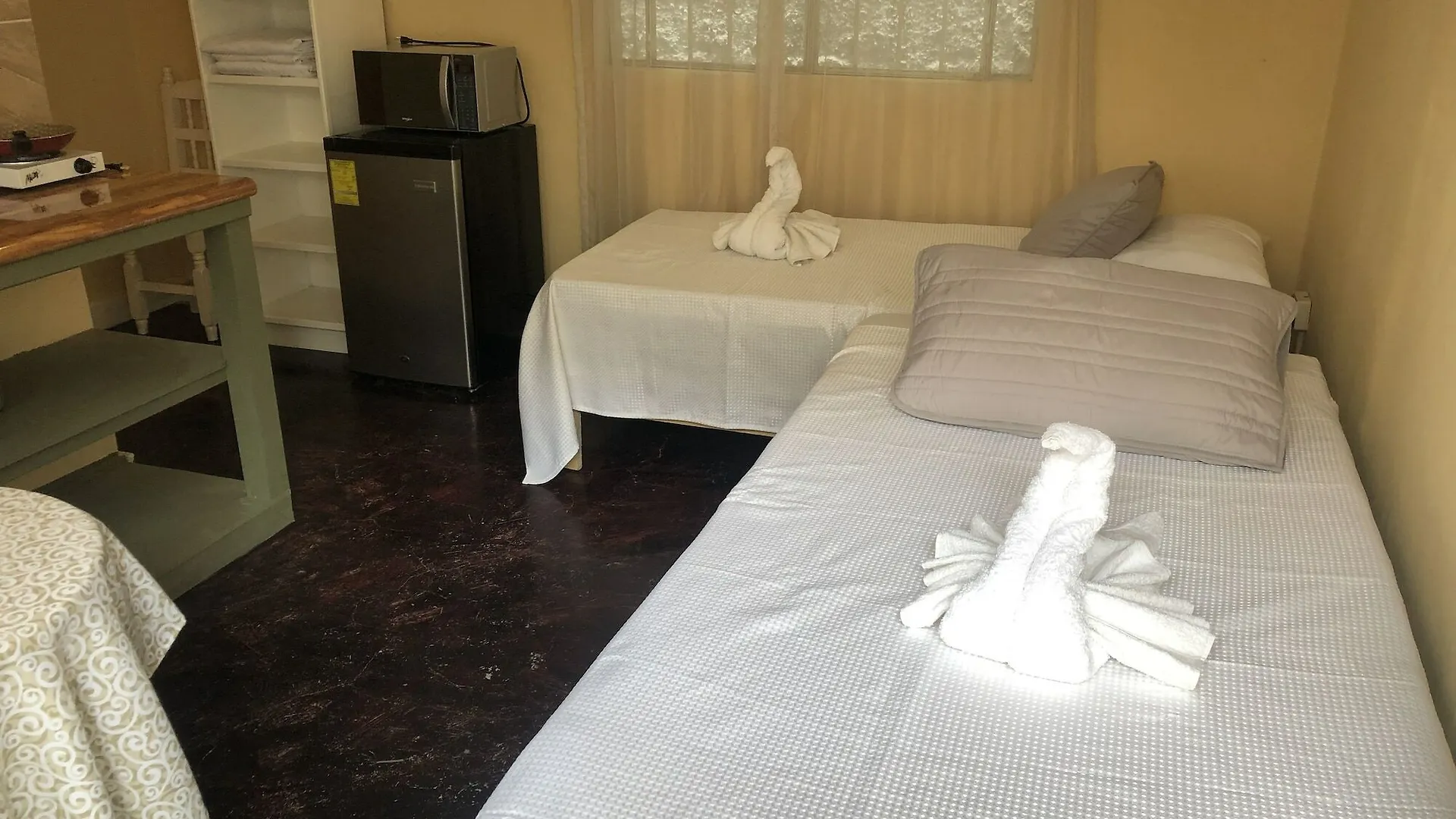 Coral Suites Playa del Carmen 4*,  Mexico